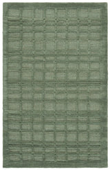 Safavieh Impressions 3'-0" x 5'-0" Rug in Green