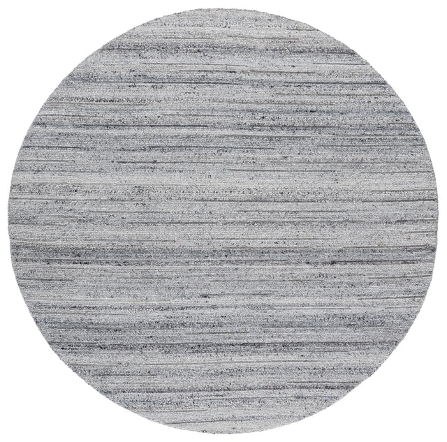 Safavieh Natura 6'-0" x 6'-0" Rug in Grey