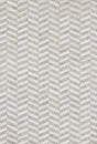 Loloi Dorado Db-01 Grey / Ivory Rugs - main flat
