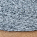 Safavieh Mirage 6'-0" x 6'-0" Rug in Grey