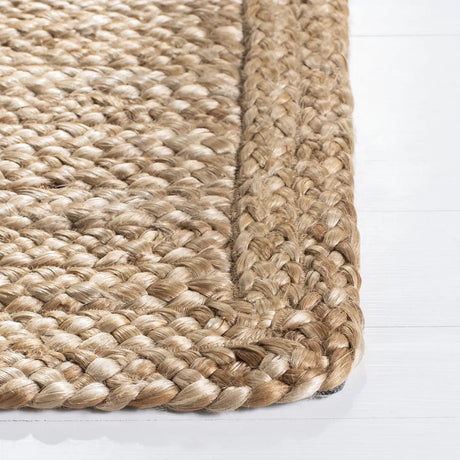 Safavieh Natural Fiber 4'-0" x 6'-0" Rug in Natural