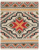Safavieh Kenya 8'-0" x 10'-0" Rug in Multi
