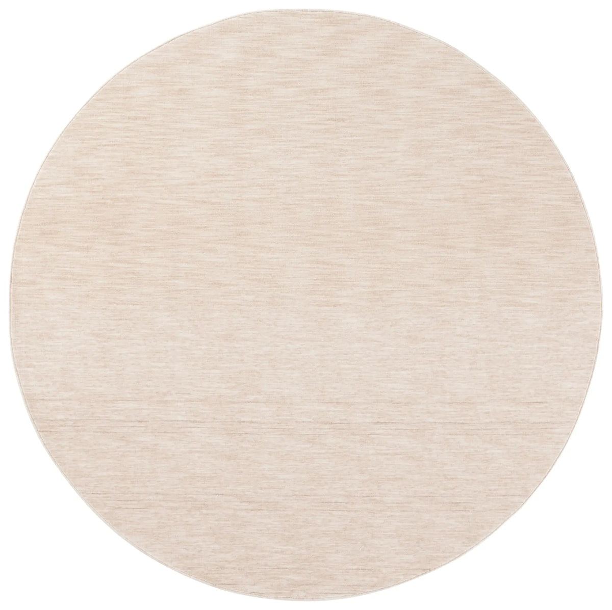 Safavieh Haven 6'-7" x 6'-7" Rug in Ivory