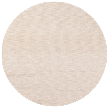 Safavieh Haven 6'-7" x 6'-7" Rug in Ivory