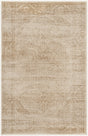 Safavieh Vintage 2'-0" x 3'-0" Rug in Stone