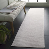 Safavieh Stella 2'-0" x 8'-0" Rug in Ivory