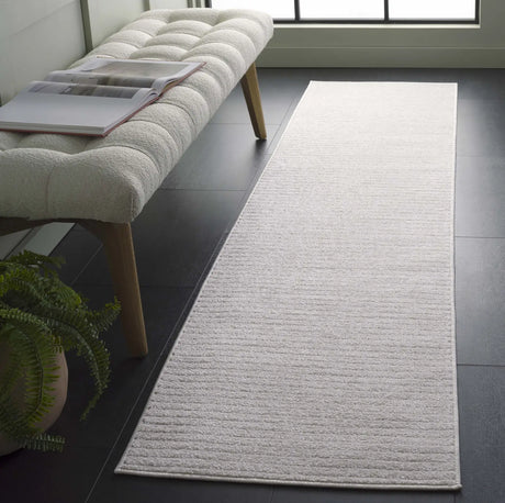 Safavieh Stella 2'-0" x 8'-0" Rug in Ivory