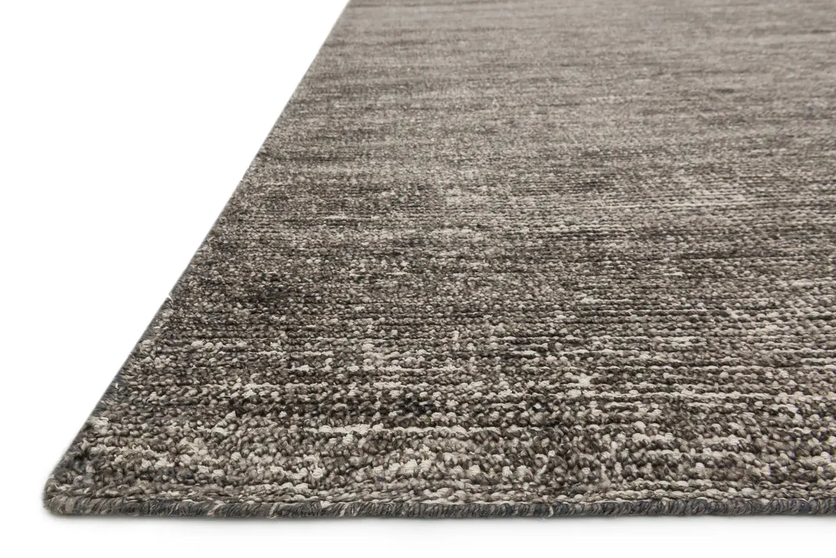 Loloi Serena Sg-01 Charcoal Rugs - rug corner