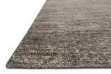 Loloi Serena Sg-01 Charcoal Rugs - rug corner