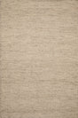Loloi Oakwood OK-01 Wheat Rugs - main flat