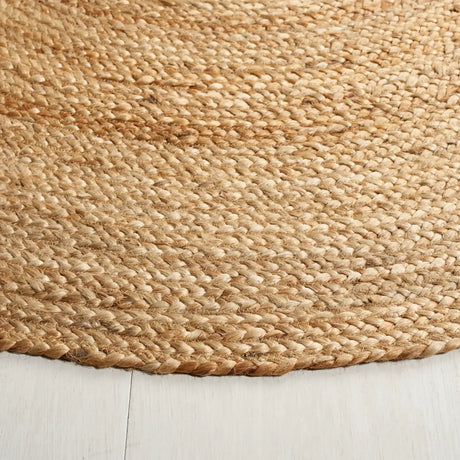 Safavieh Natural Fiber 5'-0" x 8'-0" Rug in Natural / Natural
