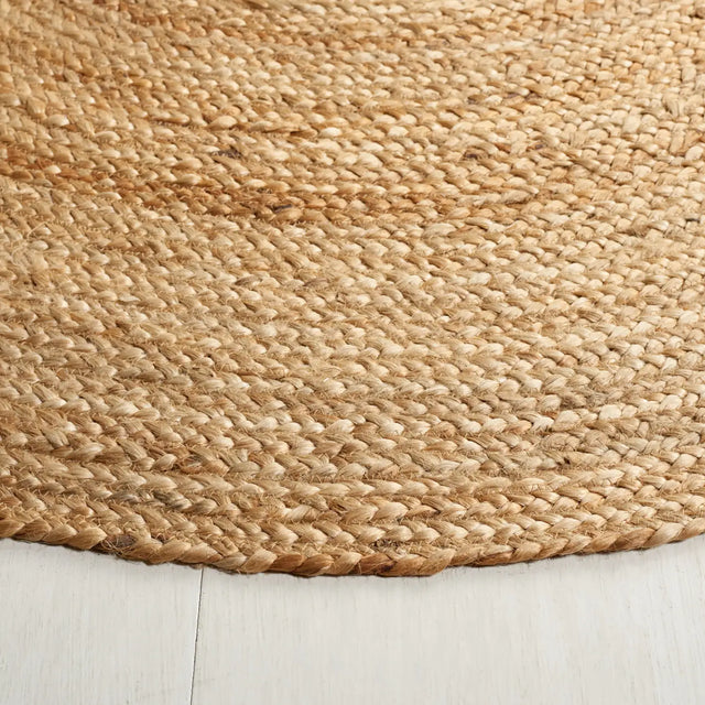 Safavieh Natural Fiber 5'-0" x 8'-0" Rug in Natural / Natural