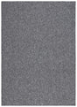 Safavieh River 4'-0" x 6'-0" Rug in Charcoal