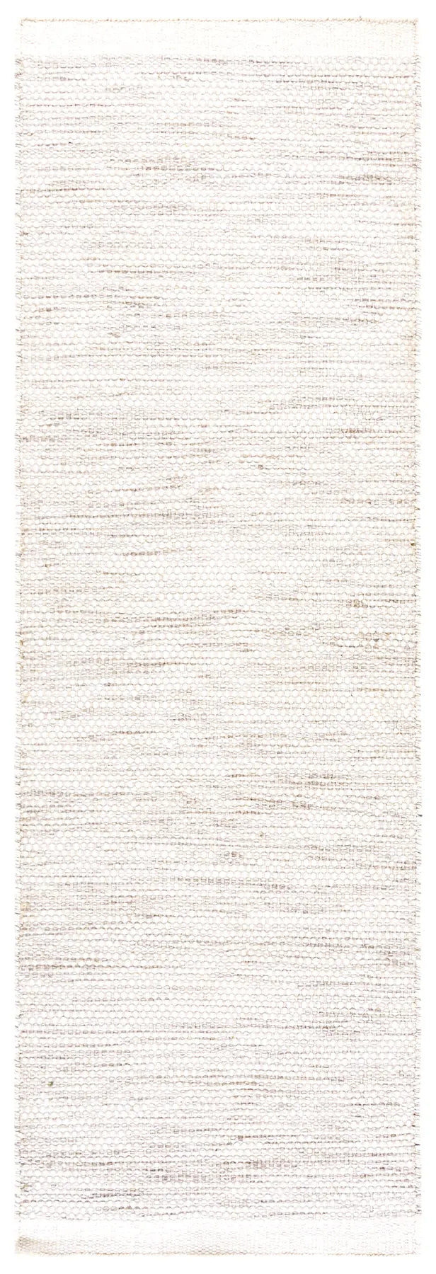 Safavieh Vermont 2'-3" x 8'-0" Rug in Ivory / Beige