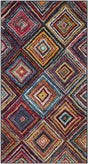 Safavieh Aruba 2'-7" x 5'-0" Rug in Multi