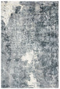 Safavieh Mirage 6'-0" x 9'-0" Rug in Ivory / Grey
