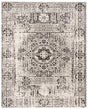 Safavieh Evoke 10'-0" x 14'-0" Rug in Ivory / Black