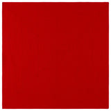 Safavieh Braided 6'-0" x 6'-0" Rug in Rust / Red