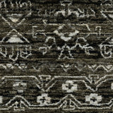 Oriental Weavers Sphinx Chamberlain CH07C Grey Rugs - room scene 2