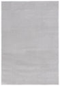 Safavieh Saylor 100 4'-0" x 6'-0" Rug in Grey