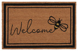 Safavieh Dmts21 1'-11" x 3'-0" Rug in Natural