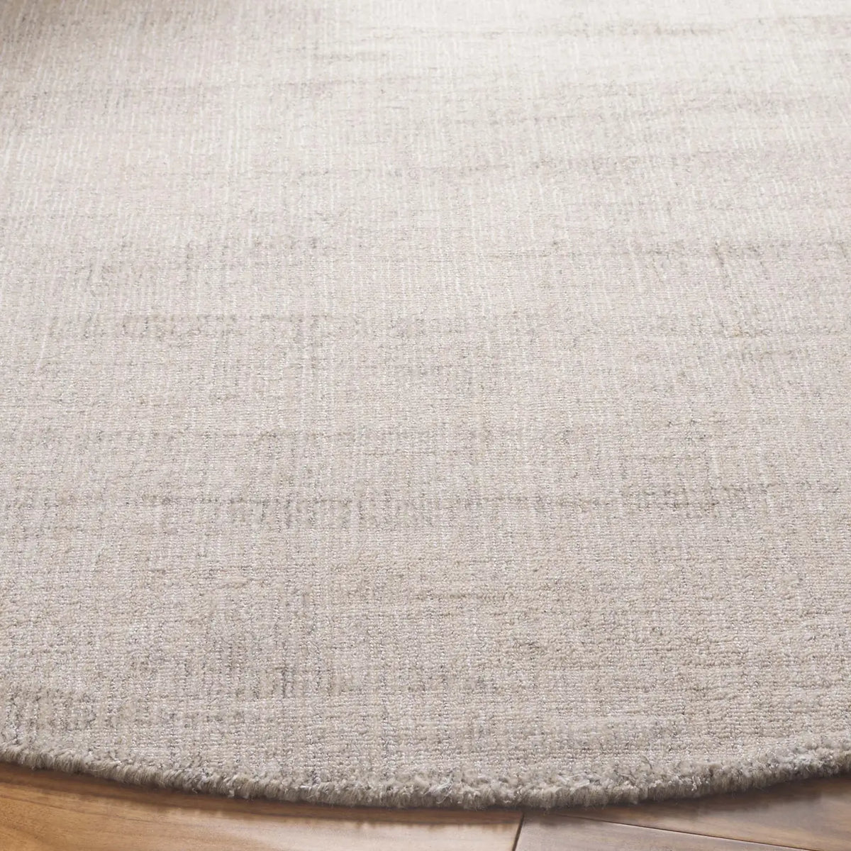 Safavieh Mirage 6'-0" x 6'-0" Rug in Beige