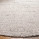 Safavieh Mirage 6'-0" x 6'-0" Rug in Beige
