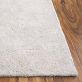 Safavieh Anatolia 4'-0" x 6'-0" Rug in Ivory