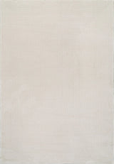 Dynamic Rugs Timeless 6929 Power Loomed Modern Beige Rug - Rectangular