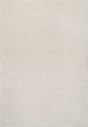 Dynamic Rugs Timeless 6929 Power Loomed Modern Beige Rug - Rectangular