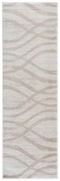 Safavieh Adirondack 2'-6" x 8'-0" Rug in Beige / Taupe
