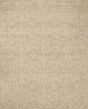 Loloi Penny PEN-01 Gold / Natural Rug - main flat