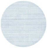 Safavieh Mirage 6'-0" x 6'-0" Rug in Grey