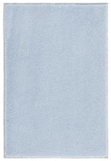 Safavieh Loft 300 2'-3" x 4'-0" Rug in Light Blue