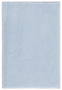 Safavieh Loft 300 2'-3" x 4'-0" Rug in Light Blue