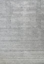 Dynamic Rugs Harmony 59002 Power Loomed Contemporary Ivory/Blue Rug - Rectangular