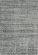 Safavieh Mirage 6'-0" x 9'-0" Rug in Grey
