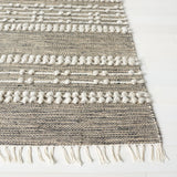 Safavieh Natural Fiber 4'-0" x 6'-0" Rug in Natural / Beige