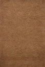 Loloi Kai KAI-01 Terracotta Rug - main flat