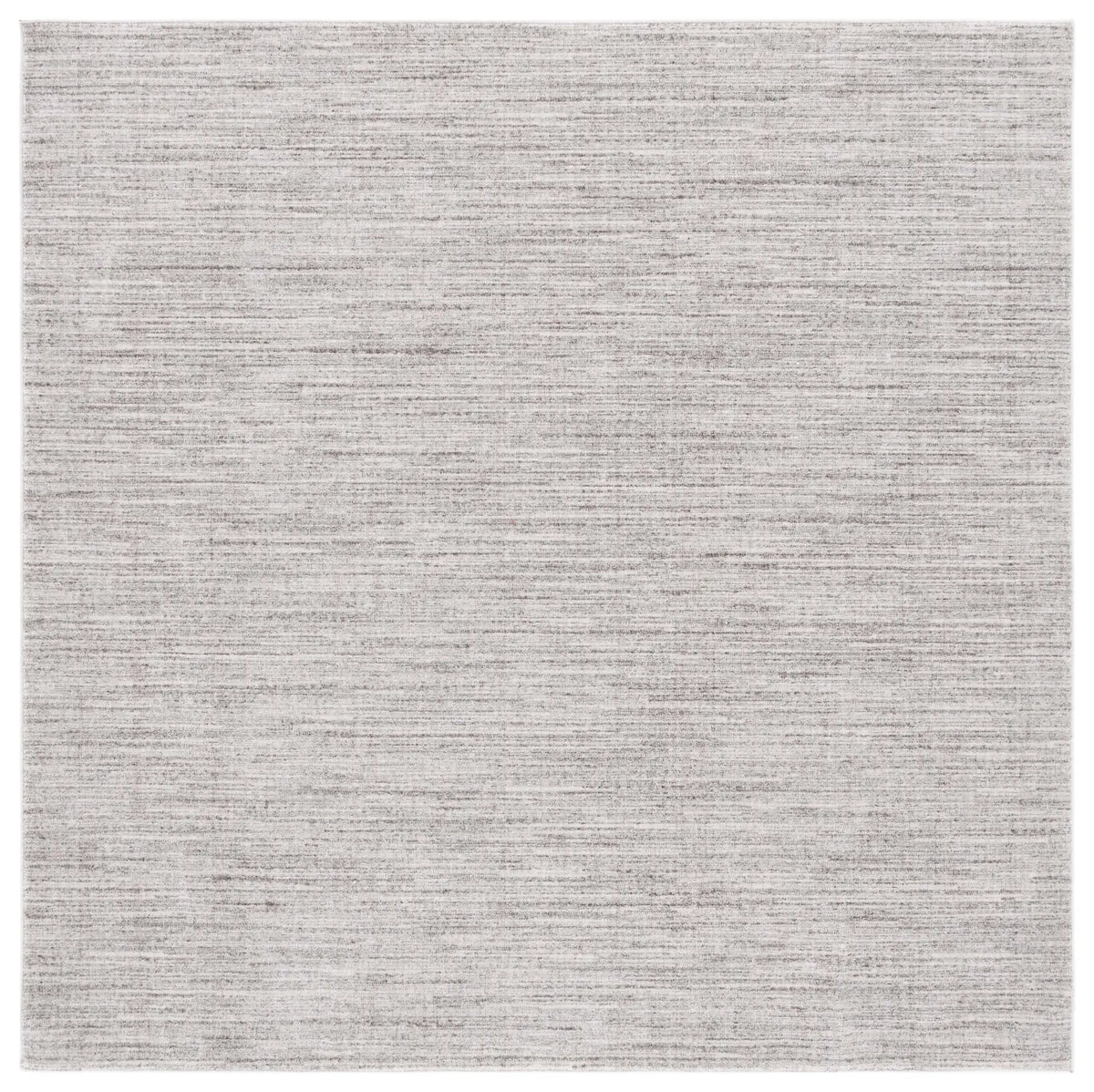 Safavieh Dune 6'-7" x 6'-7" Rug in Blue / Grey