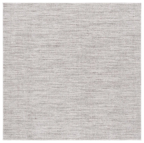 Safavieh Dune 6'-7" x 6'-7" Rug in Blue / Grey