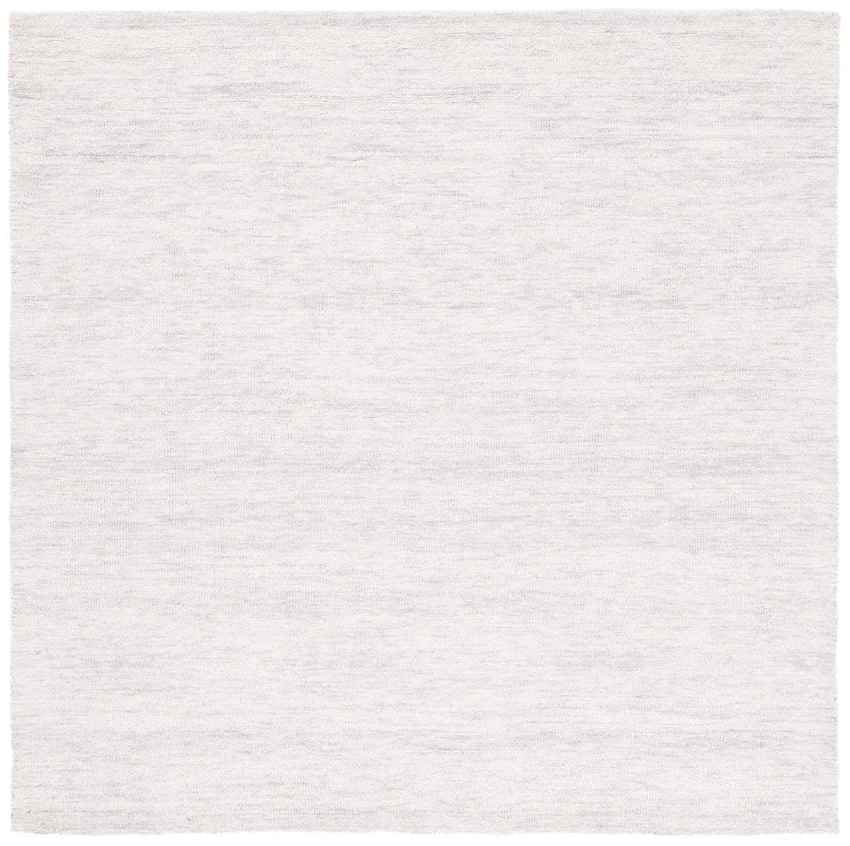 Safavieh Metro 6'-0" x 6'-0" Rug in Ivory