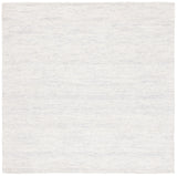 Safavieh Metro 6'-0" x 6'-0" Rug in Ivory