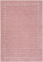 Safavieh Safavieh Kids 3'-0" x 5'-0" Rug in Pink