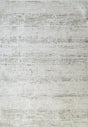 Dynamic Rugs Canyon 15471 Power Loomed Modern Grey/Dark Grey Rug - Rectangular