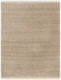 Safavieh Natural Fiber 10'-0" x 14'-0" Rug in Grey