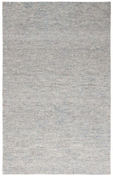 Safavieh Ebony 4'-0" x 6'-0" Rug in Grey / Beige