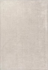 Dynamic Rugs Hamilton 10603 Power Loomed Traditional Cream Rug - Rectangular