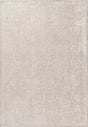 Dynamic Rugs Hamilton 10603 Power Loomed Traditional Cream Rug - Rectangular