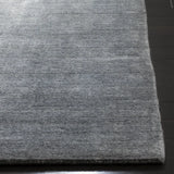 Safavieh Mirage 6'-0" x 9'-0" Rug in Light Grey